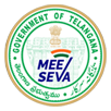 MeeSeva